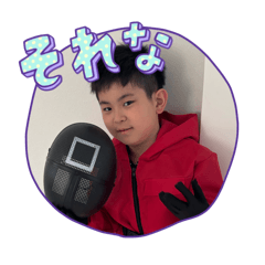 kaori_20251106234342