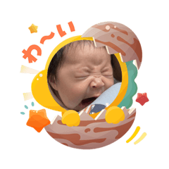 setta_20251106183611