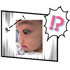 tommy_20251106183354