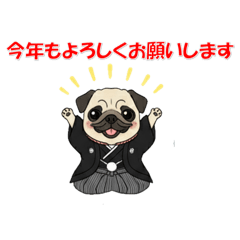 kopepan_20251106183747