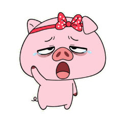 デブブタが完全に崩壊中