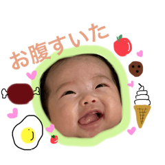 ayame_20251106221339