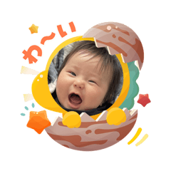 miyuu_20251107062604