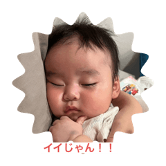 HARUKA_20251107072324