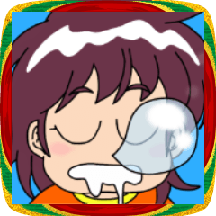 the negligence Sticker12