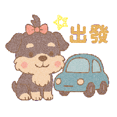 BJL LOVE_20251106175958