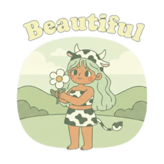 AstroH_20251106112449