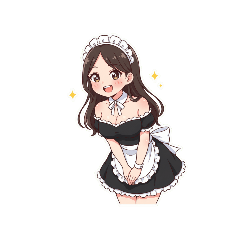 lilith_20251106210554