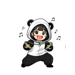 potato_20251106232841