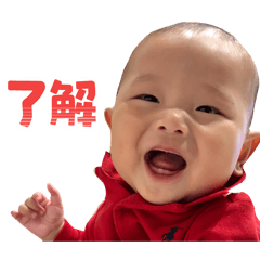 yurika_20251106232814