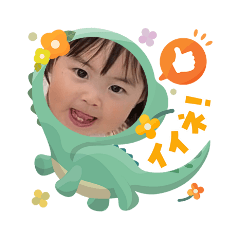 maikojackson_20251106203840