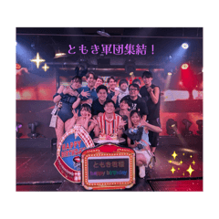 natsu_20251104230624