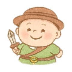 potato_20251106183032