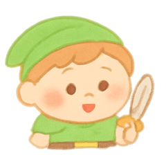 potato_20251106180703