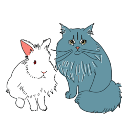 moyageni_20251107022512