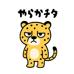 PEIPEI_20251107030403