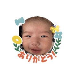 kanae_20251107102958