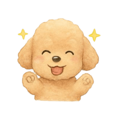 ringo55_20251106213945