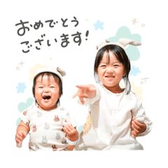 nonnoon_20251106215438