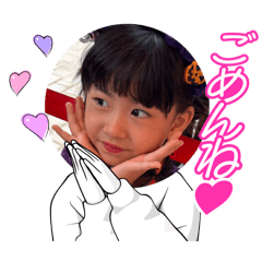 kaori_20251107102953