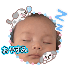 shiho_20251106220012