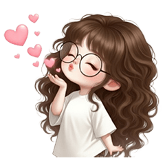 น้องแว่น นิมิมอล (no tex)