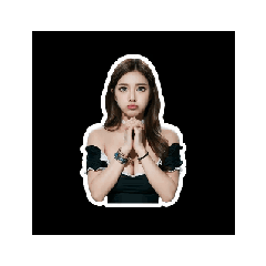 lilith_20251106145707