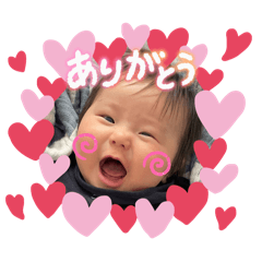 miyuu_20251107111428