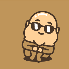 Pahloe, Mr.Eggman [Animated]
