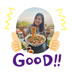 Joy Joy_20251106185025