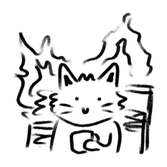 Platoo_20251106203313