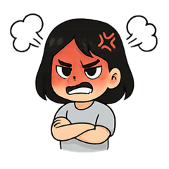 Chayanin_20251106221828