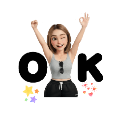 Jenny_20251106223257