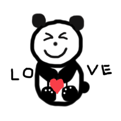 PANDA_20251107002751