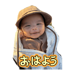 Arisa_20251106225132