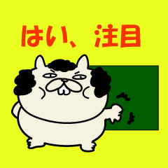 Volleyball: Suitable for club activities