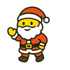 Hinata_20251107000649