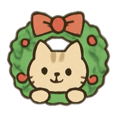 pigmin_20251107000224