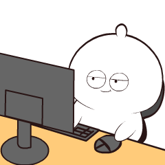 Pentol kocak 2 : Animated