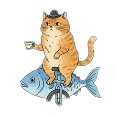 Good sleep_20251106190257