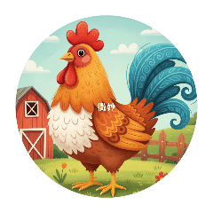 sugar_20251106203210