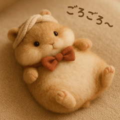 Thankful Plush Soft and Kind Messages