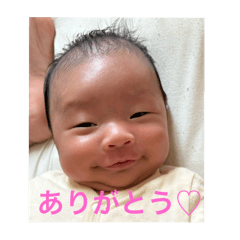 Monaka_20251107082437