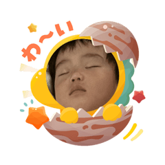 sakumaru_20251107121108