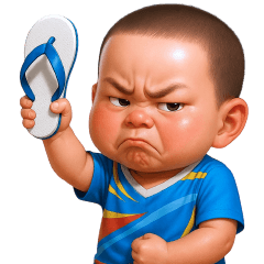 เกรียน บอย 24 ❤️ (no text)