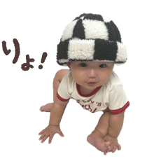 mochi_20251107124009