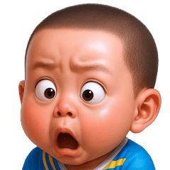 เกรียน บอย 24 Big❤️ (no text)