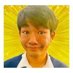 Takoraisu_20251106212513