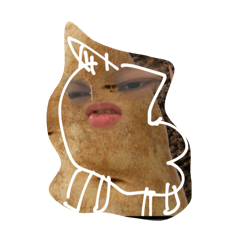 Mr. PoTaTo tingting