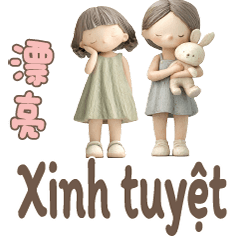 Taiwanese Vietnamese dialogue_1